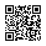 AT27C256R-70JI QRCode