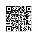 AT27C256R-70JU-T QRCode