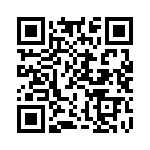 AT27C256R-70JU QRCode