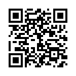 AT27C256R-70PA QRCode