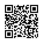 AT27C256R-70PC QRCode