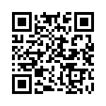 AT27C256R-70PU QRCode