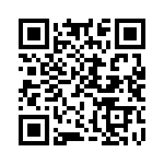 AT27C256R-70TC QRCode