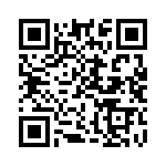 AT27C256R-90JI QRCode