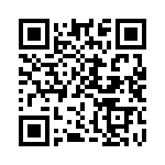 AT27C256R-90PI QRCode