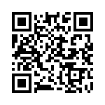 AT27C256R-90RI QRCode