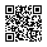 AT27C400-90PC QRCode