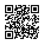 AT27C4096-12PC QRCode