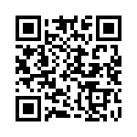 AT27C4096-12PI QRCode