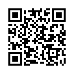 AT27C4096-12VI QRCode