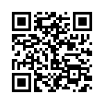 AT27C4096-15JC QRCode