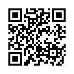 AT27C4096-15VI QRCode