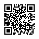 AT27C4096-55PU QRCode