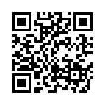 AT27C4096-55VC QRCode