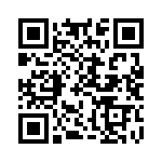 AT27C4096-70PI QRCode