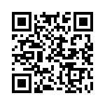 AT27C4096-70VC QRCode