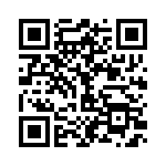 AT27C4096-70VI QRCode