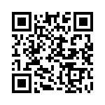 AT27C4096-90JC QRCode