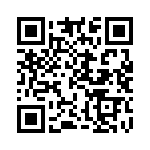 AT27C512R-12JC QRCode