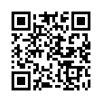 AT27C512R-12JI QRCode