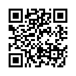 AT27C512R-12PC QRCode