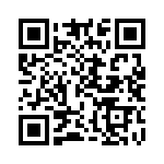 AT27C512R-12TI QRCode