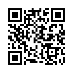 AT27C512R-15JC QRCode