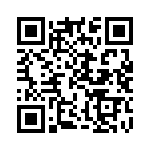 AT27C512R-15JI QRCode