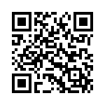 AT27C512R-15RA QRCode