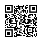 AT27C512R-15TC QRCode