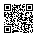 AT27C512R-45JI QRCode