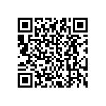 AT27C512R-45JU-T QRCode