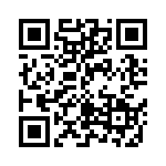 AT27C512R-45PC QRCode