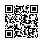 AT27C512R-45RC QRCode