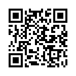 AT27C512R-45RI QRCode