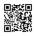 AT27C512R-45TI QRCode