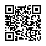 AT27C512R-55JC QRCode