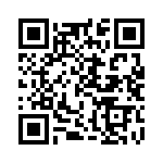 AT27C512R-55JI QRCode