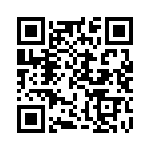 AT27C512R-55PC QRCode