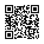 AT27C512R-55RC QRCode