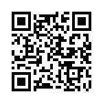 AT27C512R-55RI QRCode
