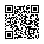 AT27C512R-55TC QRCode