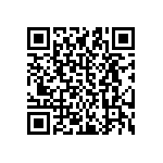 AT27C512R-70JU-T QRCode