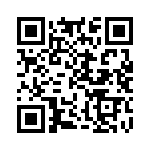 AT27C512R-70JU QRCode