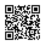 AT27C512R-70PC QRCode