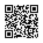 AT27C512R-70RC QRCode