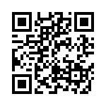 AT27C512R-70TU QRCode