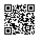 AT27C512R-90JC QRCode