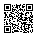 AT27C512R-90TI QRCode