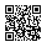 AT27C516-45VC QRCode